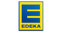 EDEKA Minden-Hannover Stiftung & Co. KG
