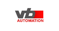 Vischer & Bolli Automation GmbH