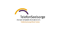 Telefonseelsorge Rhein-Neckar e.V.