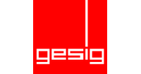 GESIG Gesellschaft für Signalanlagen GmbH