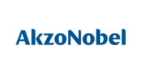 Akzo Nobel Deco GmbH