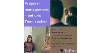 Tewis Projektmanagement GmbH