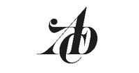Art Directors Club für Deutschland GmbH