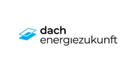 dach energiezukunft GmbH