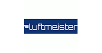 Luftmeister