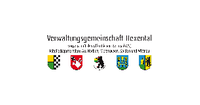Verwaltungsgemeinschaft Hexental