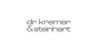 Zahnarztpraxis Dr. Kremer & Steinhart