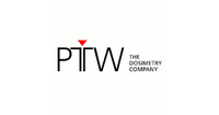 PTW FREIBURG Physikalisch-Technische Werkstätten Dr. Pychlau GmbH