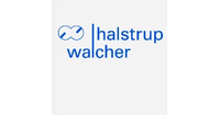 Halstrup-Walcher GmbH