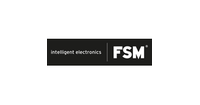 FSM AG