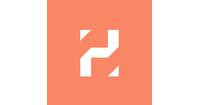 Hypertrics GmbH