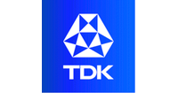 TDK - Micronas GmbH