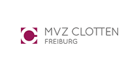 Medizinisches Versorgungszentrum Clotten Labor Dr. Haas, Dr. Raif & Kollegen GbR