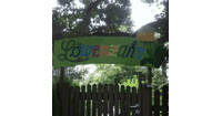 Kindergarten Löwenzahn gGmbH