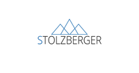 Stolzberger GmbH