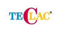 TECLAC Werner GmbH