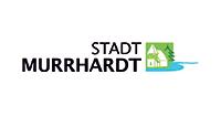 Stadt Murrhardt