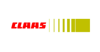 CLAAS Service and Parts GmbH