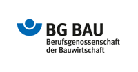 BG BAU - Berufsgenossenschaft der Bauwirtschaft Region Süd