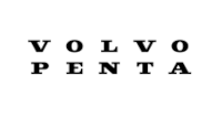 Volvo Penta Central Europe GmbH