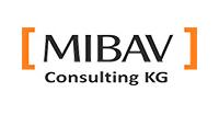 MIBAV Consulting KG