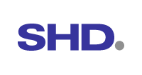 SHD System-Haus-Dresden GmbH