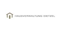 Hausverwaltung Dietzel