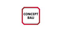 CONCEPT BAU GmbH