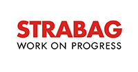 STRABAG BMTI GmbH & Co. KG - Region Mitte