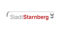 Stadt Starnberg