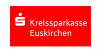 Kreissparkasse Euskirchen