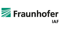 Regionale Jobs bei Fraunhofer-Institut für Angewandte Festkörperphysik IAF