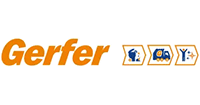 Gerfer Recycling GmbH