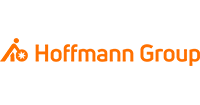 Hoffmann Group