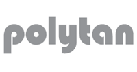 POLYTAN GmbH