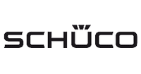 Schüco International KG