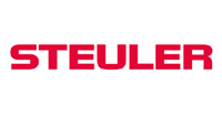 Steuler Anlagenbau GmbH & Co. KG
