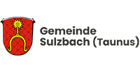 Gemeinde Sulzbach (Taunus)
