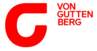 Von Guttenberg GmbH Amt Wachsenburg