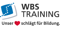 WBS TRAINING AG