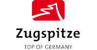 Bayerische Zugspitzbahn Bergbahn